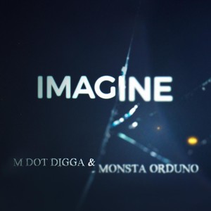 Imagine (Explicit)