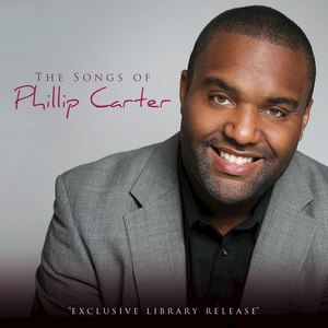 Songs of Philip Carter