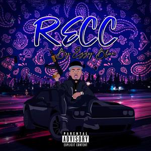 RECC (Explicit)