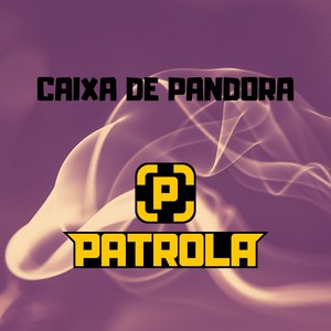 Caixa de Pandora