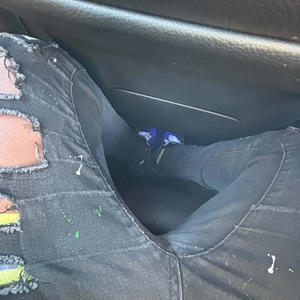 Thotties (feat. Wehateyoudee) (Explicit)