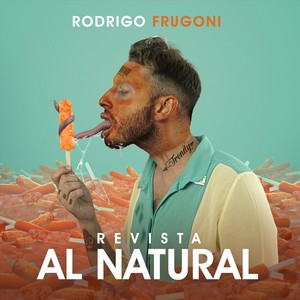 La brújula deshecha (feat. Pepo San Martín)