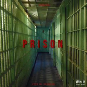 PRISON (Explicit)