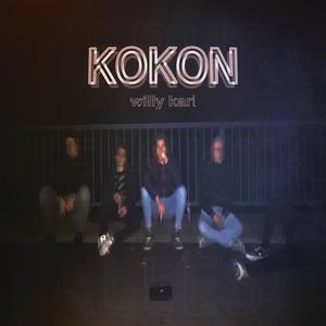 papers & drink (feat. Xavo) (Explicit)