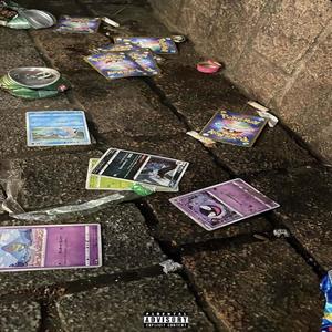 Anime Girl! (Explicit)