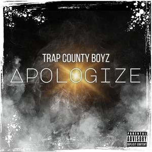 Apologize (Explicit)