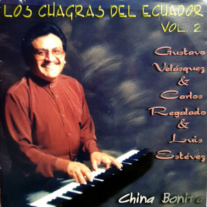 El Borreguito