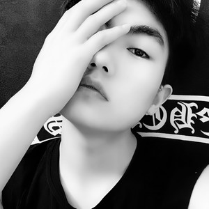 我好想你回来吧