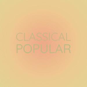 Classical Popular