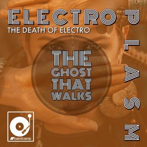 Electroplasm - The Death Of Electro