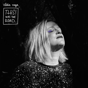 The Field That Is Electric (feat. James P Honey)