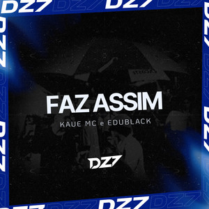 FAZ ASSIM (Explicit)