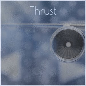 Thrust