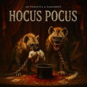 hocus pocus_Sep13session_v4openverse_nomix.mp3 (feat. 3amGhost) (Explicit)