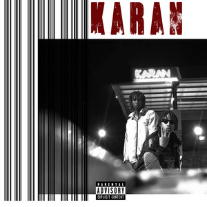 Karan (Explicit)