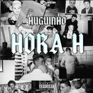 Laços Cortados (feat. NECO) (Explicit)