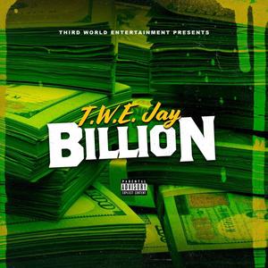 Billion (Explicit)