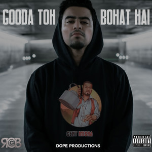 Gooda Toh Bohat Hai (Explicit)