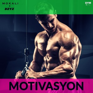 Motivasyon