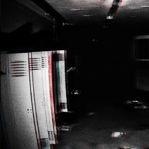 HOST (2025 Remaster|Explicit)