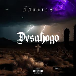 Desahogo (Explicit)