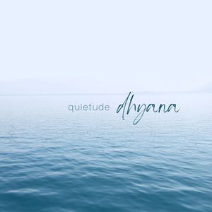 Quietude