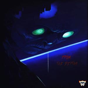 Gurgle (feat. Louii)