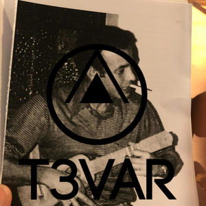 In The Bleak Midwinter