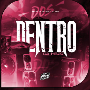 Dentro do Hb20 (Explicit)