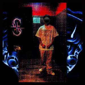 Fck double S (prt2) (feat. 760_loc0hd) (Explicit)