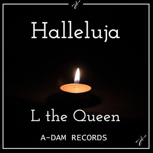 Halleluja (Cover)