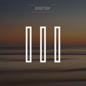 Pockets Deep (Explicit)