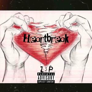 The Same(feat. brendoP) (Explicit)