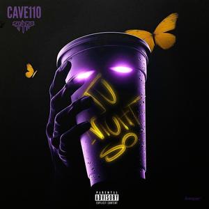 Tu nicht so (Explicit)