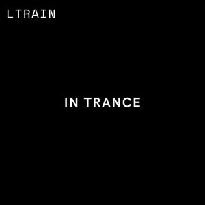 In Trance