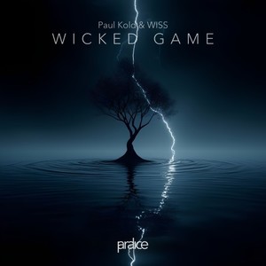 Wicked Game