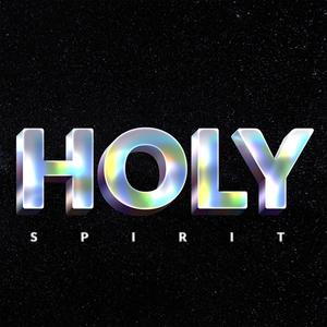 HOLY SPIRIT (Extended Version)