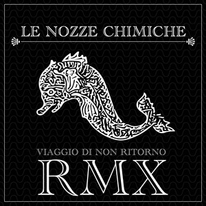 Viaggio di non ritorno (Sacrobosco rmx)