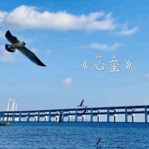 心玺