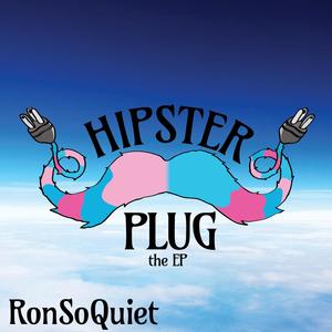 Hipster Plug (Explicit)