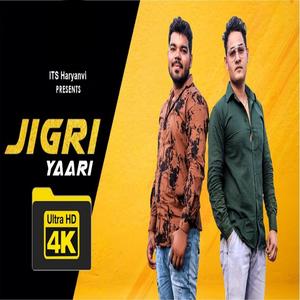 Jigri yaari