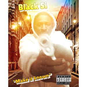 Make it known (Explicit)