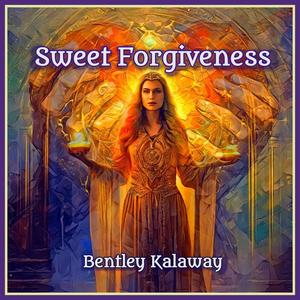 Sweet Forgiveness