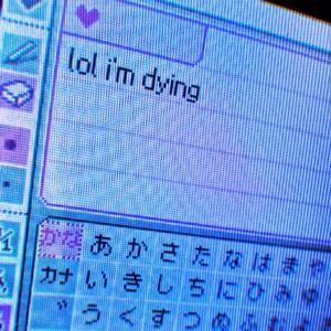 8L00D0N0UR5W34T3R (Explicit)