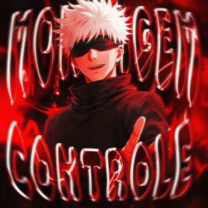 MONTAGEM CONTROLE (Sped Up)