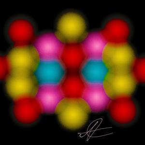 otiose (Poetic Onslaught Remix|Explicit)