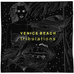Tribulations (Jay Airiness Syndrum Remix)