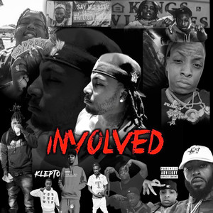 The Streets Not 4U (Explicit)