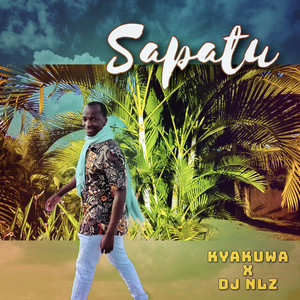 Sapatu (Explicit)