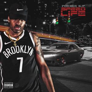 Wit It(feat. Big KMula) (Explicit)